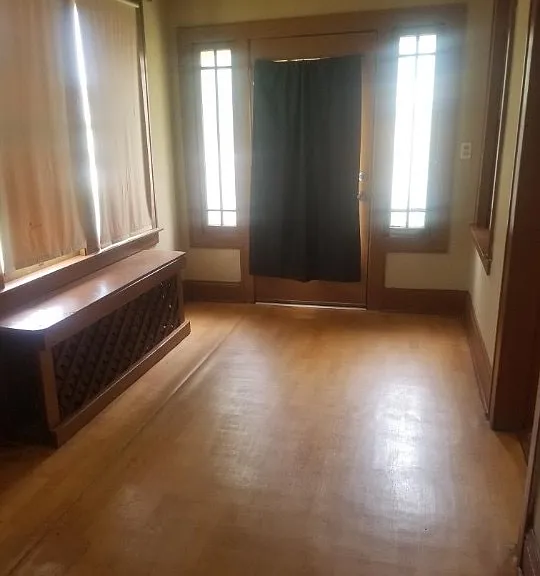 903 Broadway Ave #1 — Photo 6