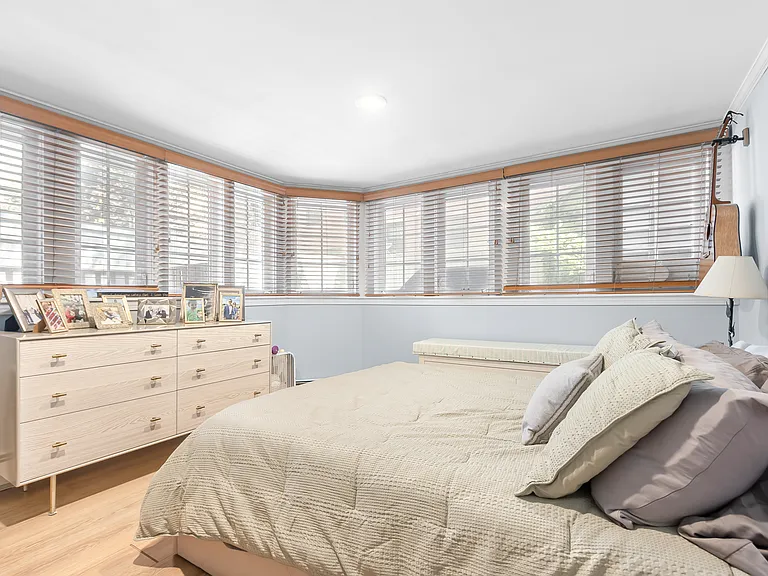 466 Shawmut Ave #1 — Photo 24