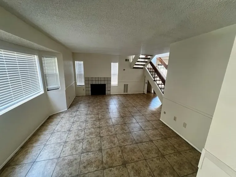 1720 Melrose Ave #37 — Photo 8