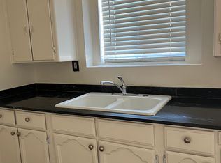 9326 Stanford Ave, South Gate, CA 90280