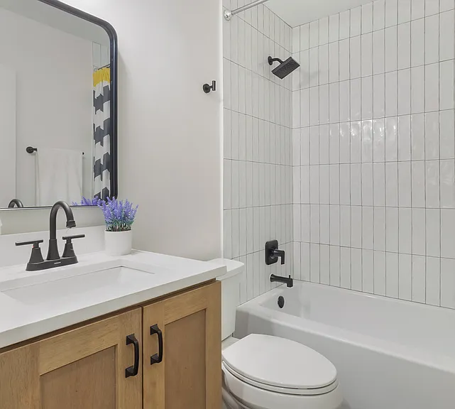 2359 Polar Rock Ave SW — Photo 16