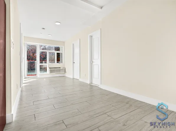 1079 Lafayette Avenue image 1 of 19