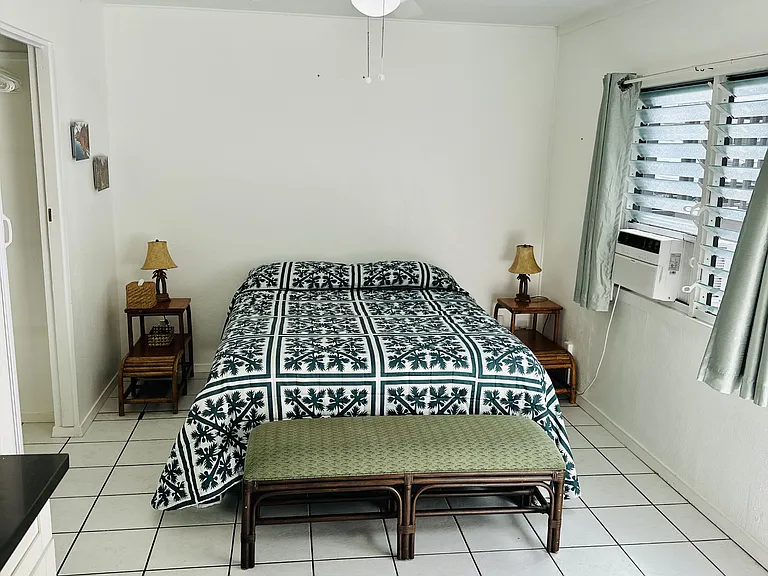 41-1606 Koa Moali Pl #B — Photo 2