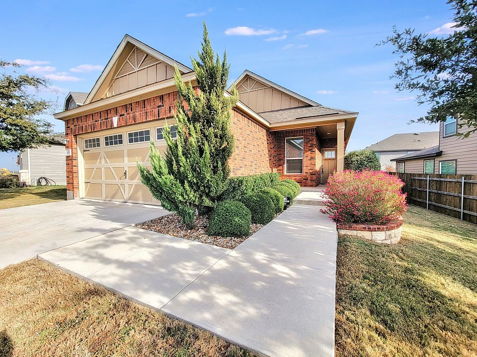 1st image of 14309 Silver Lace Ln