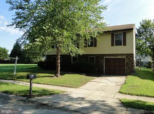 7800 Myers Dr, Glen Burnie, MD