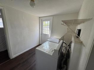 224 10th Ave, Ocoee, FL 34761