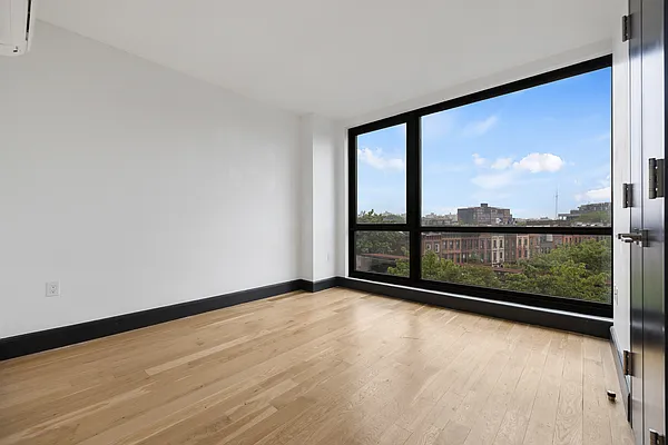 Rented by Dalan Rentals | media 6