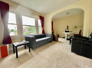 47 Maple Ave APT C2, New Rochelle, NY 10801