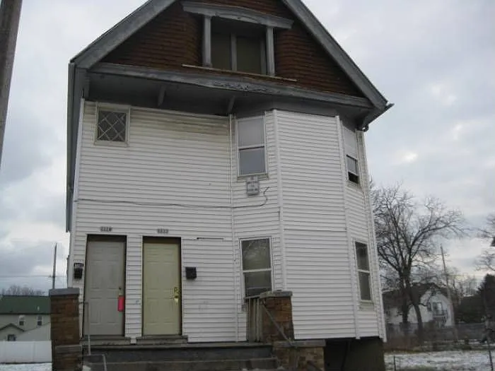 2224 N. 16th St.