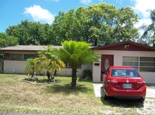 406 Joyce St, Edgewater, FL 32132