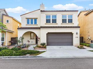 2018 Avenida Artana, Chula Vista, CA 91913