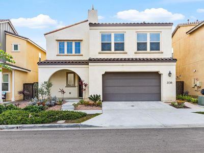2018 Avenida Artana, Chula Vista, CA, 91913