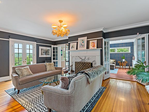 SCode-55 Pine - 01.JPG