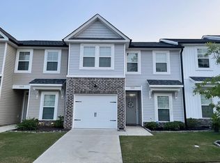 5327 Nikki Way, Grovetown, GA 30813