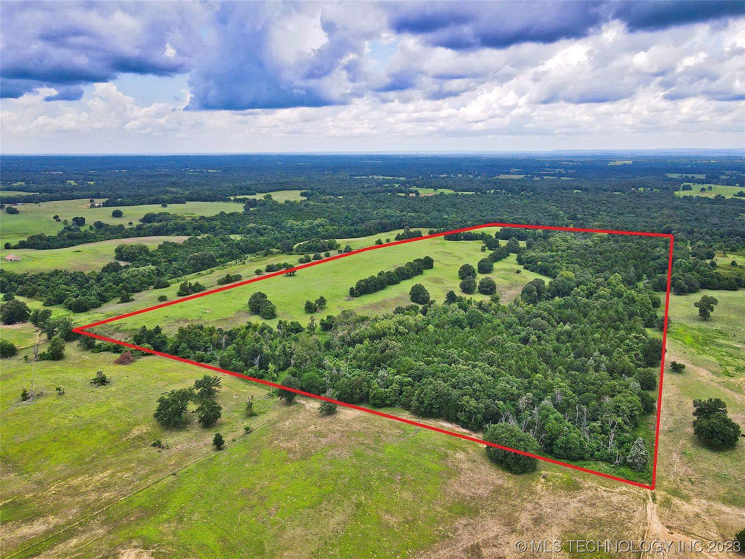 1 4145th Rd, Soper, OK 74759 Zillow