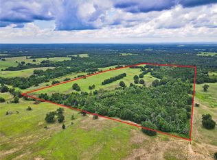 1 4145th Rd, Soper, OK 74759