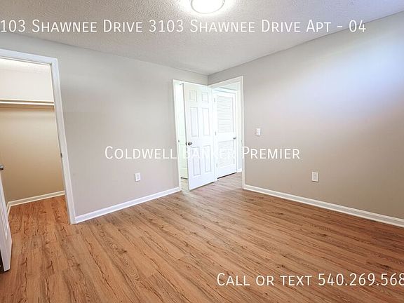 5th image of 3103 Shawnee Dr #4
