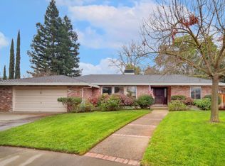 4800 Brompton Ct, Carmichael, CA 95608