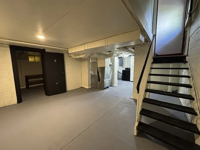 1119 S Macarthur Blvd — Photo 27