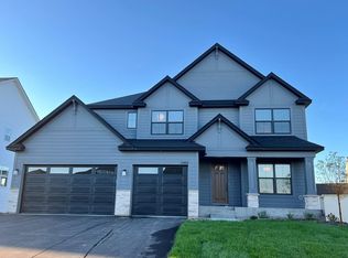 2465 Keystone Ave NE, Saint Michael, MN 55376