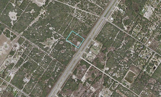 1st image of 1960 Highway 35 Byp