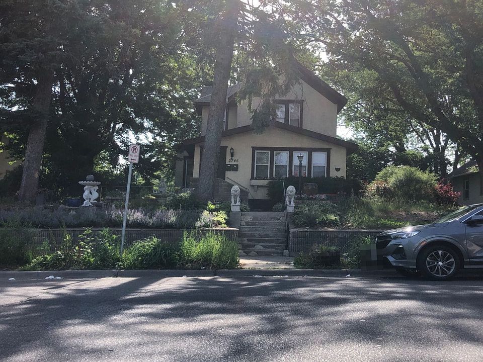 1st image of 3746 Penn Ave N