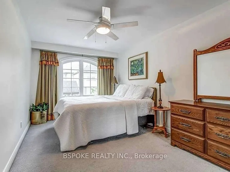 35 Bannon Ave — Photo 10