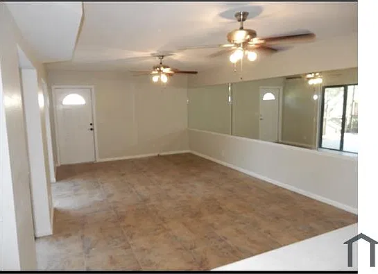 3 bed, 1300 sqft, $2,800 — Photo 4