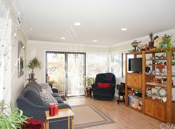 4th image of 22734 Lakeway Dr Unit 343