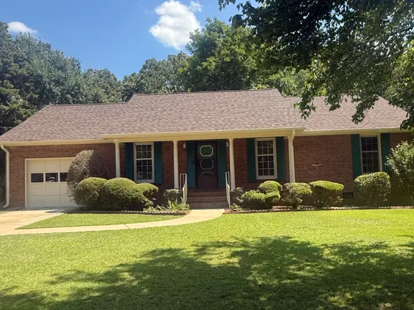 255 Helen Ln, Stockbridge, GA 30281
