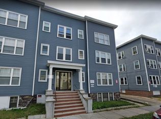 26-30 Harwood, Lynn, MA 01902