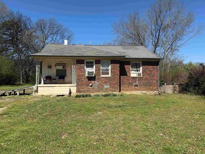 4220 Wales Ave, Memphis, TN, 38128