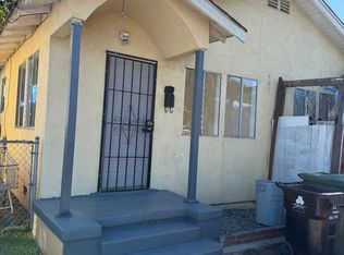 3501 Percy St #728, Los Angeles, CA 90023