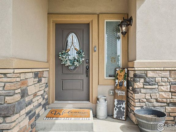 2nd image of 4103 Pennycress Dr