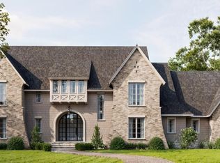 133 Laurel Brook Ln, Canton, GA 30115