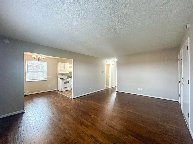 5845 Shadymist Ln #1 — Photo 4