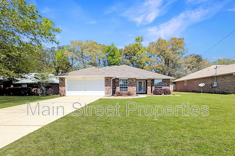5963 Ashton Woods Cir