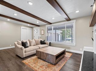 755 E Chambers St, South Ogden, UT 84403