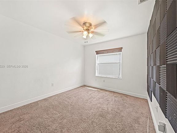 4th image of 10340 SW 208th Ln