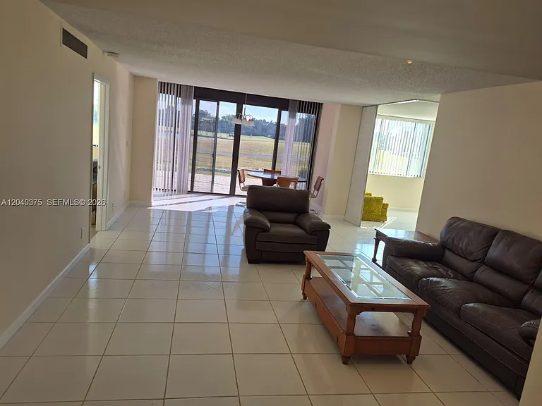 4545 Luxemburg Ct #103 — Photo 1
