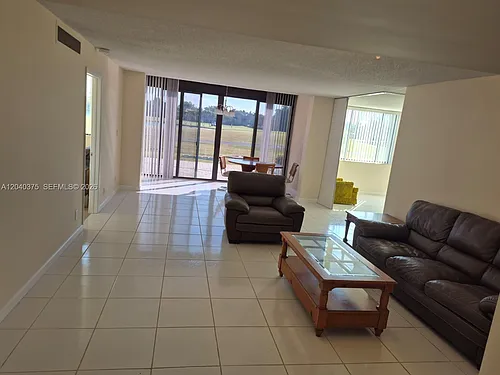 4545 Luxemburg Ct #103 Photo 1