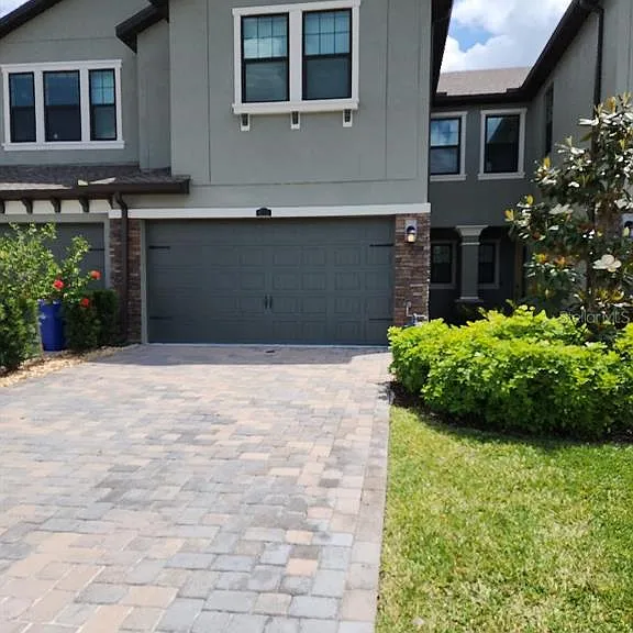 4712 Lagona Ln — Photo 2