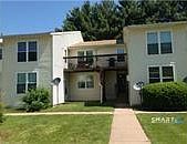 4th image of 949 Pleasant Valley Road #10-12