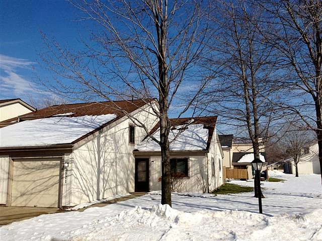 1st image of 5571 Sand Ct #56