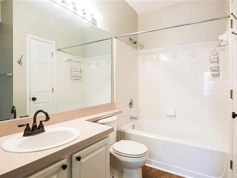 955 Juniper St NE #3228 — Photo 11