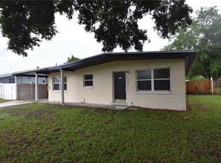 3416 Tennessee Ter, Orlando, FL 32806