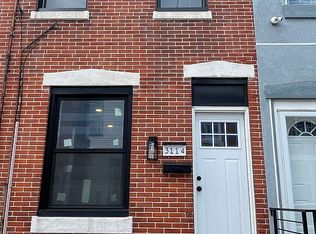 3114 Miller St, Philadelphia, PA 19134