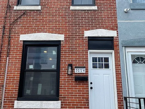 3114 Miller St, Philadelphia, PA 19134