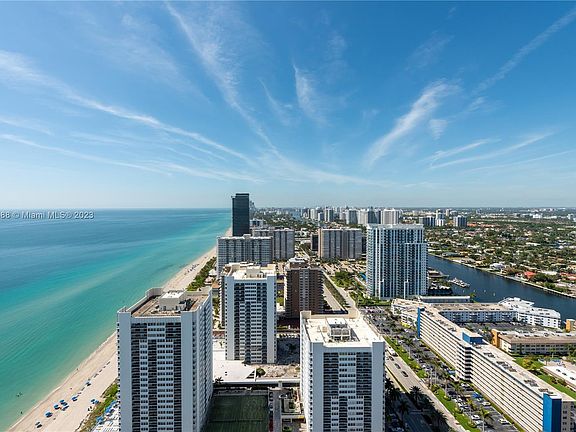 3rd image of 1850 S Ocean Dr APT 4104