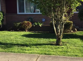 1410 Silver St, Sumner, WA 98390